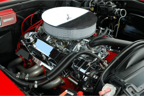 Service-Image