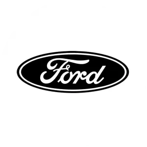 Ford Ranger 2022+