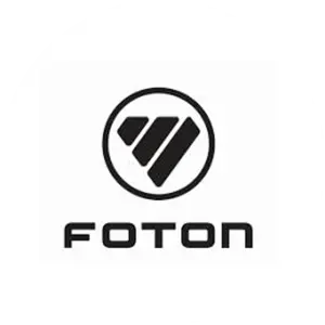 Foton