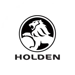 Holden