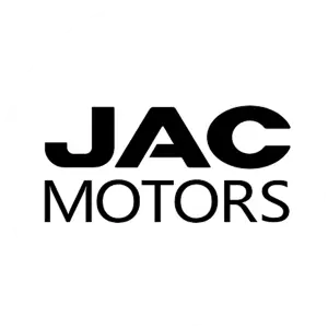 JAC