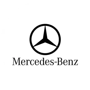 Mercedes-Benx