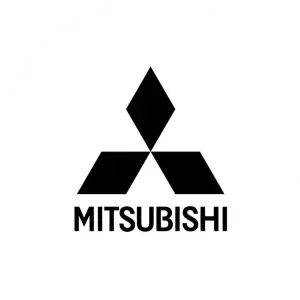 Mitsubishi Triton