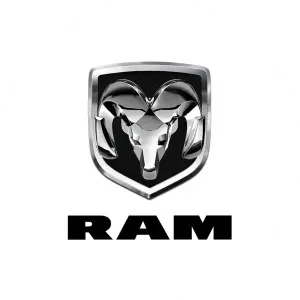 RAM