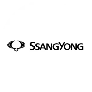 SsangYong